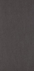 product_arte_flamant-les-unis-linens_30101_packshot.jpg