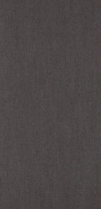 product_arte_flamant-les-unis-linens_30101_packshot.jpg