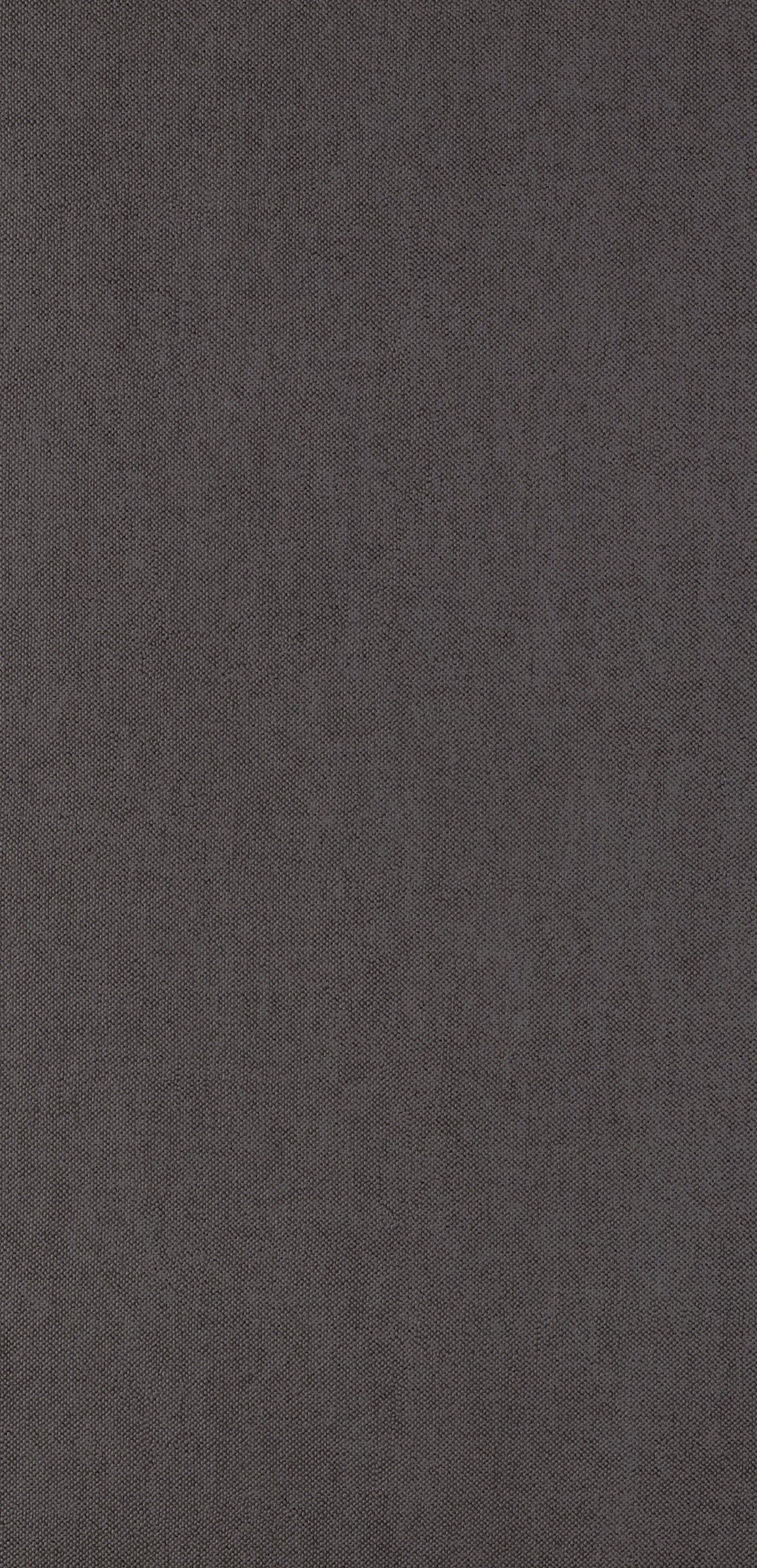 product_arte_flamant-les-unis-linens_30101_packshot.jpg