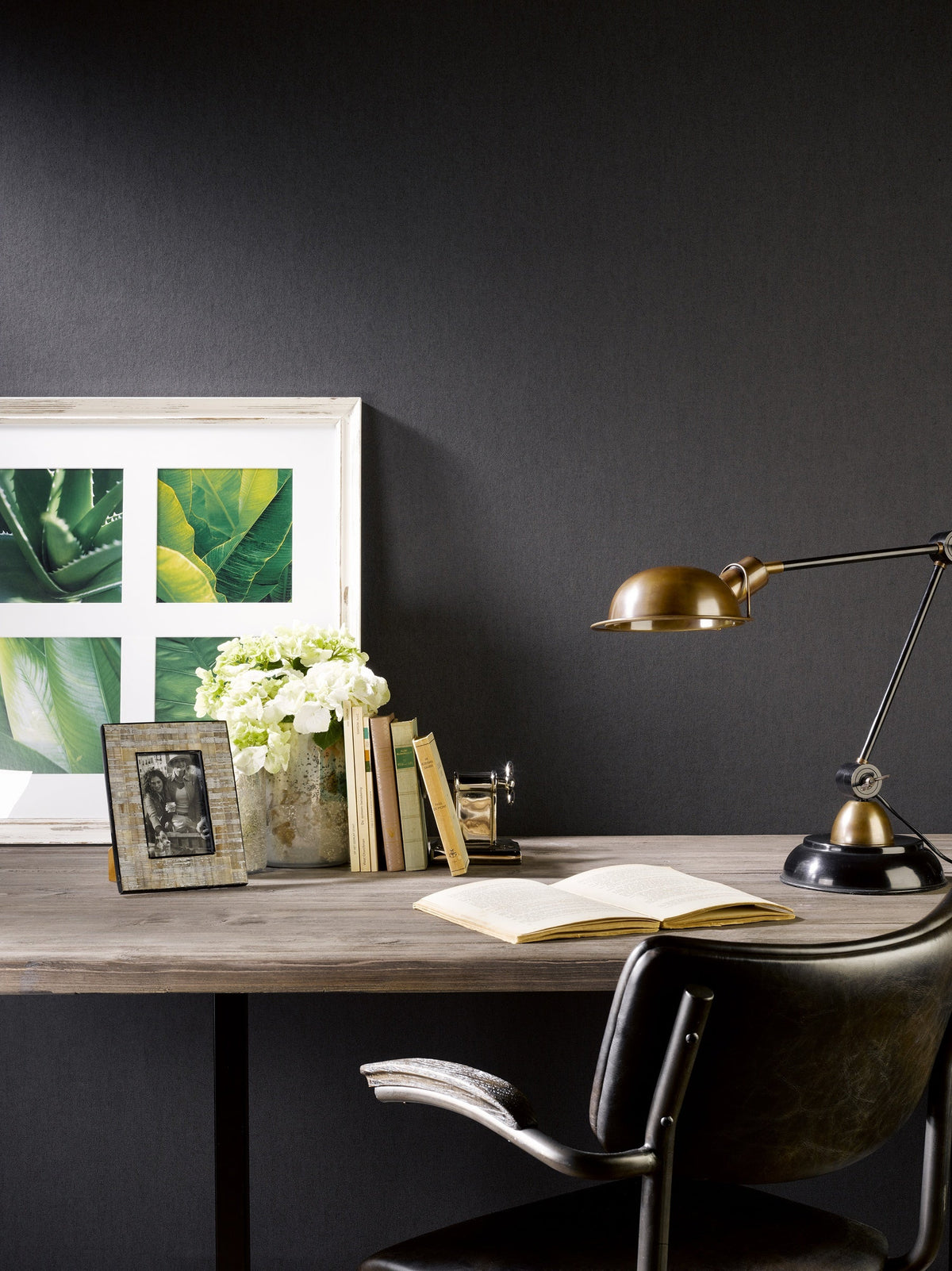 product_arte_flamant-les-unis-linens_30101_roomshot.jpg