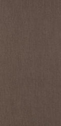 product_arte_flamant-les-unis-linens_30102_packshot.jpg