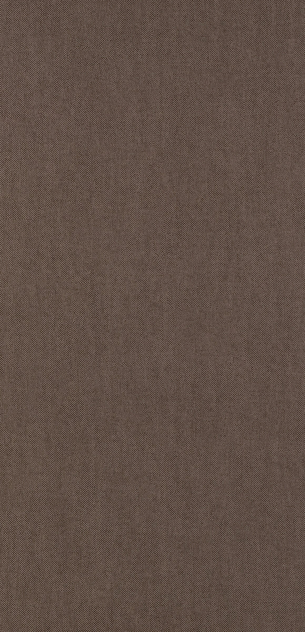 product_arte_flamant-les-unis-linens_30102_packshot.jpg