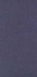 product_arte_flamant-les-unis-linens_30103_packshot.jpg
