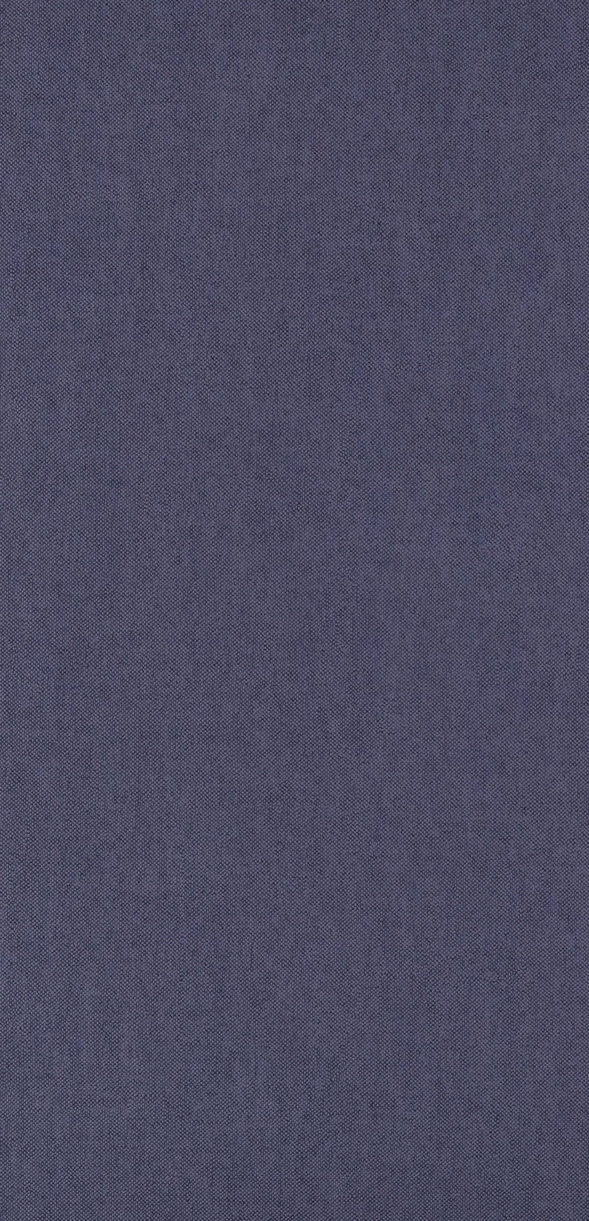 product_arte_flamant-les-unis-linens_30103_packshot.jpg