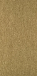 product_arte_flamant-les-unis-linens_30104_packshot.jpg
