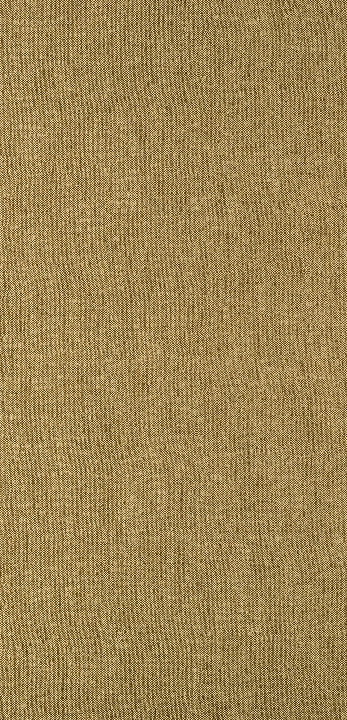 product_arte_flamant-les-unis-linens_30104_packshot.jpg