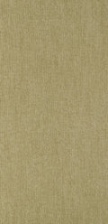 product_arte_flamant-les-unis-linens_30105_packshot.jpg