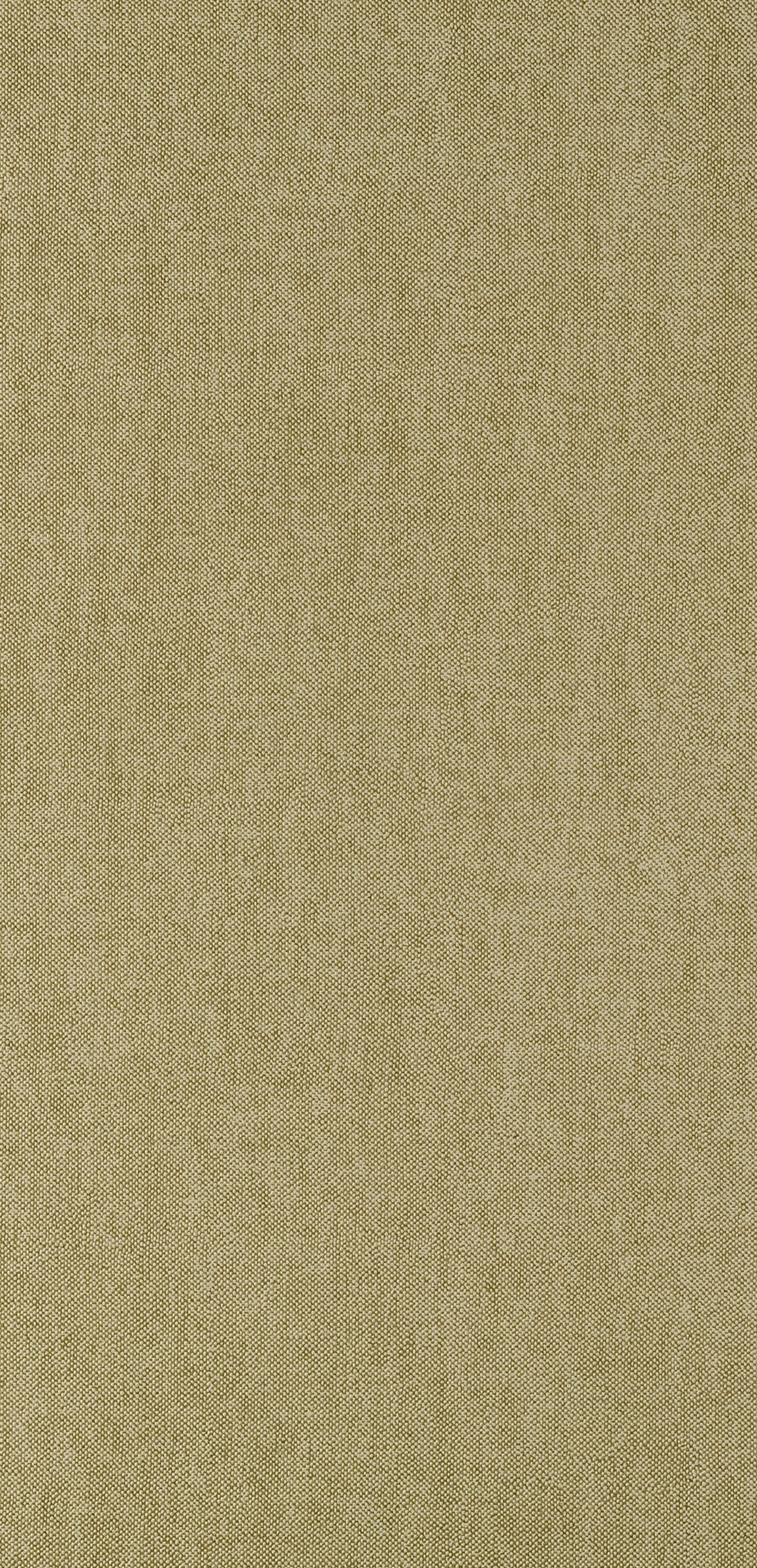 product_arte_flamant-les-unis-linens_30105_packshot.jpg