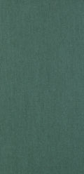 product_arte_flamant-les-unis-linens_30106_packshot.jpg