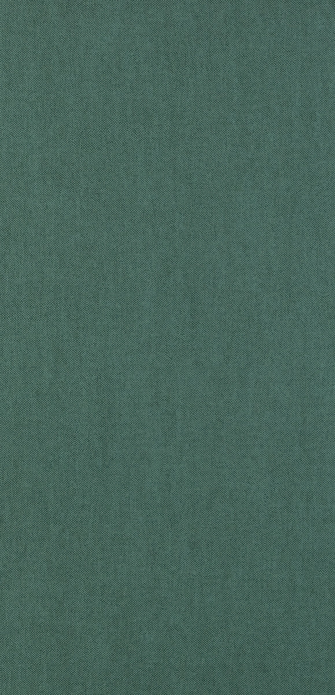 product_arte_flamant-les-unis-linens_30106_packshot.jpg