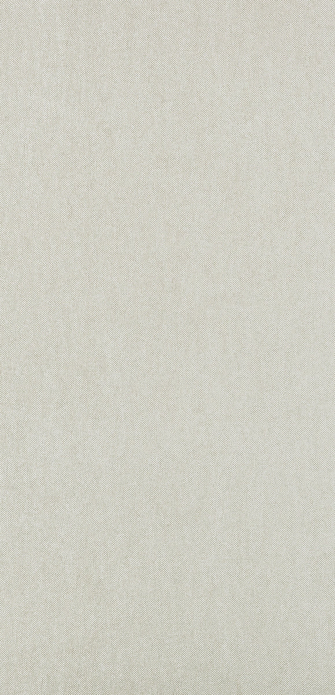 product_arte_flamant-les-unis-linens_30107_packshot.jpg