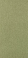 product_arte_flamant-les-unis-linens_30108_packshot.jpg