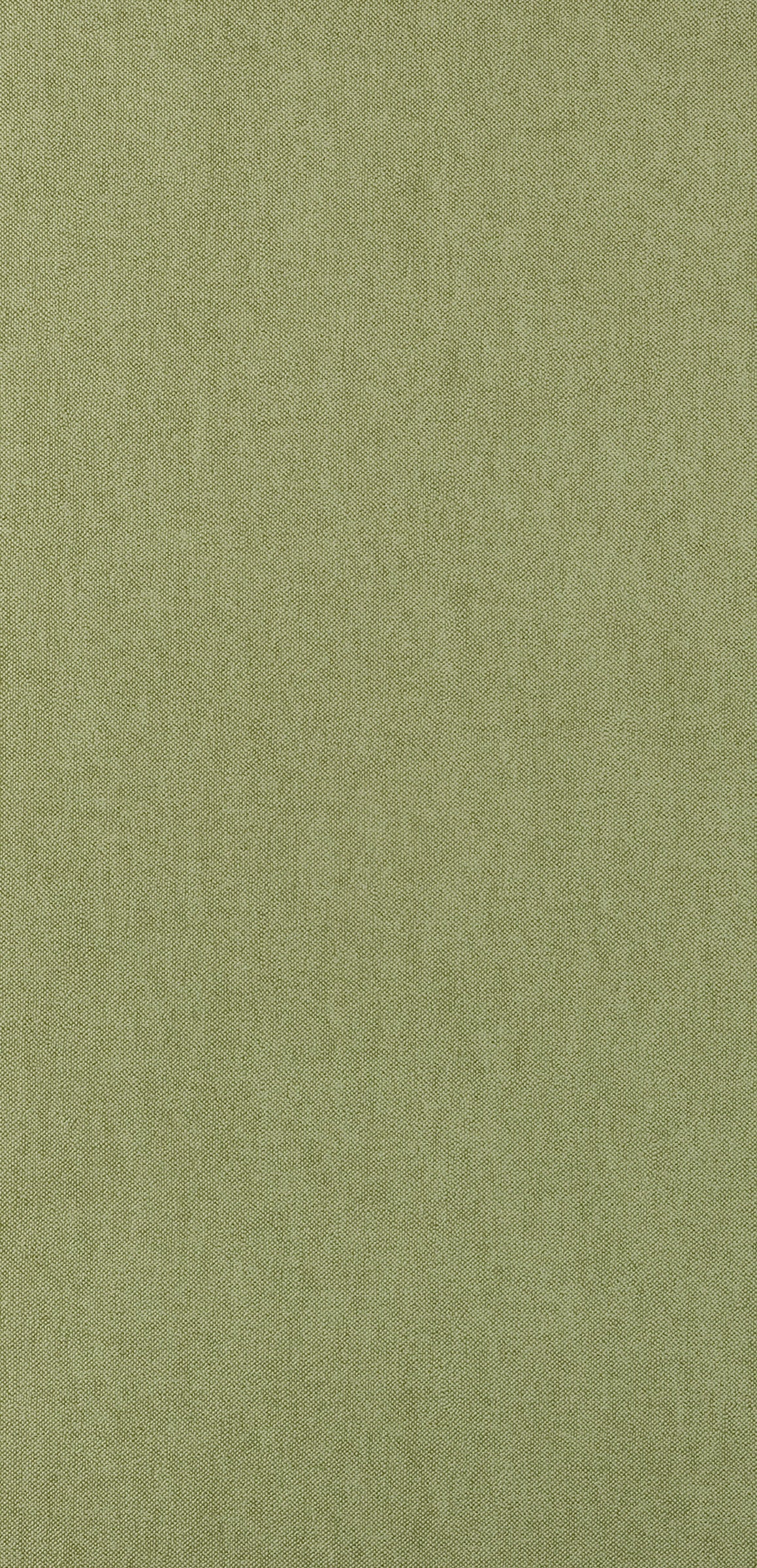 product_arte_flamant-les-unis-linens_30108_packshot.jpg