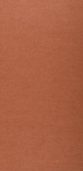 product_arte_flamant-les-unis-linens_40003_packshot.jpg