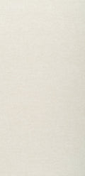 Arte Flamant Les Unis Linens Lin 40004 Bone behangstaal