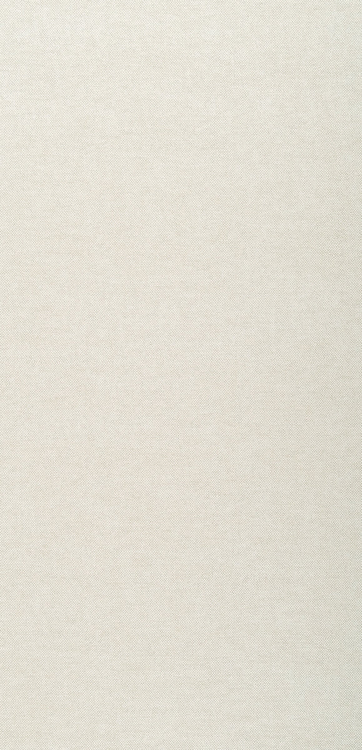 Arte Flamant Les Unis Linens Lin 40004 Bone behangstaal