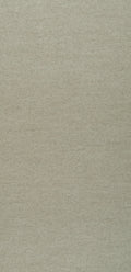 product_arte_flamant-les-unis-linens_40005_packshot.jpg