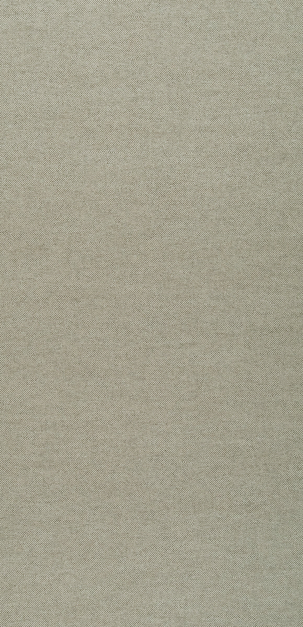 product_arte_flamant-les-unis-linens_40005_packshot.jpg