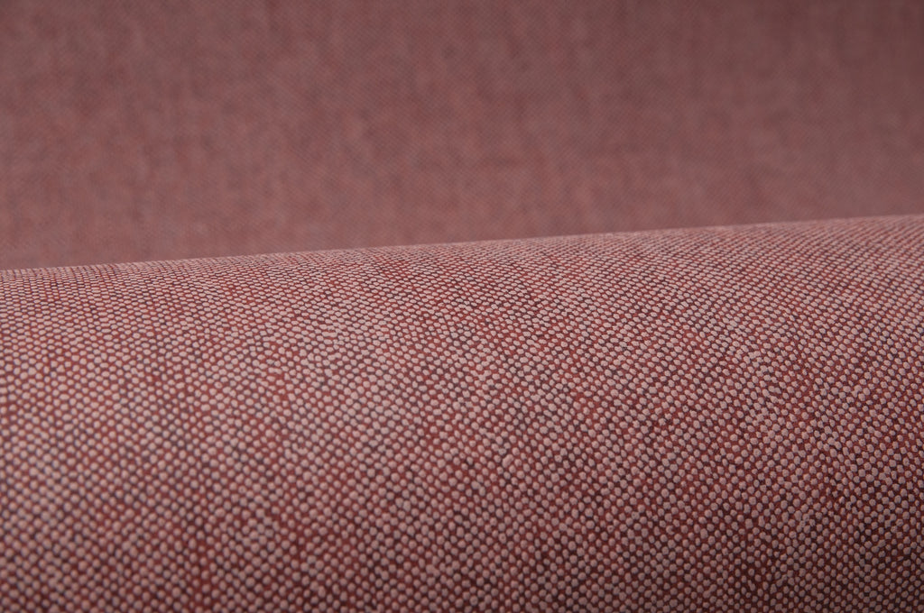 product_arte_flamant-les-unis-linens_40006_mood.jpg