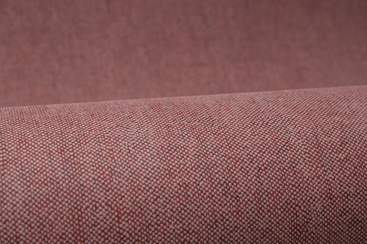 product_arte_flamant-les-unis-linens_40006_mood.jpg