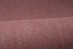product_arte_flamant-les-unis-linens_40006_mood.jpg