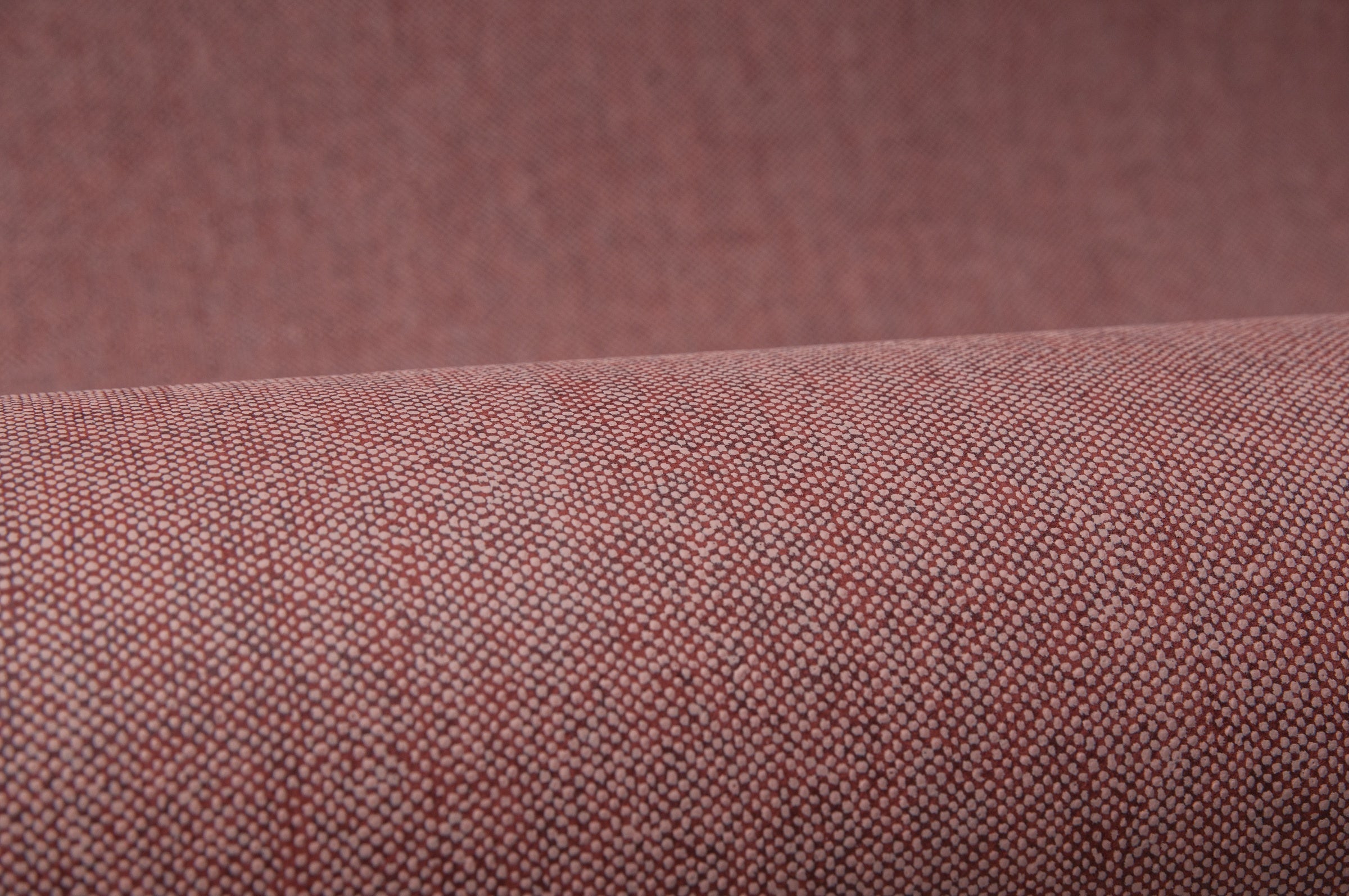 product_arte_flamant-les-unis-linens_40006_mood.jpg