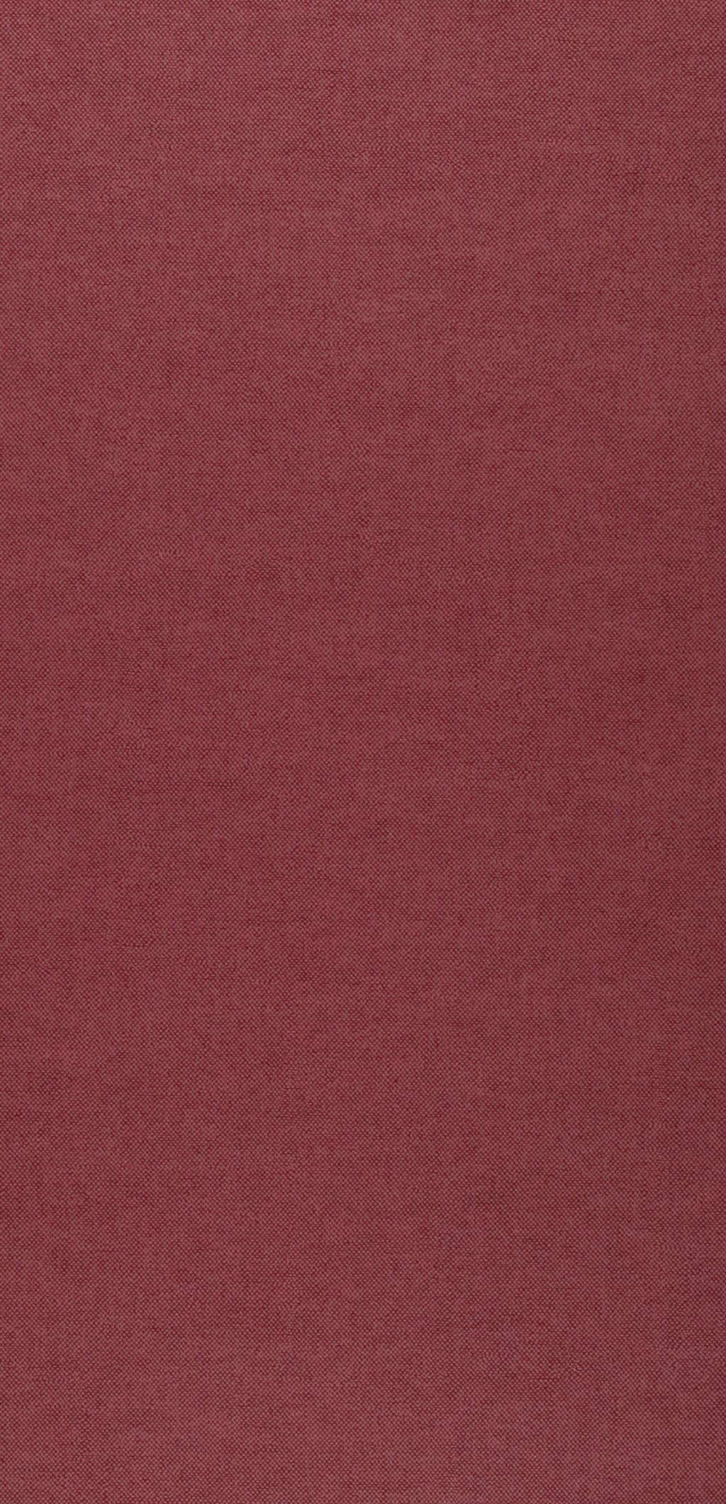 product_arte_flamant-les-unis-linens_40006_packshot.jpg