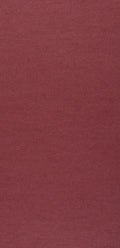 product_arte_flamant-les-unis-linens_40006_packshot.jpg