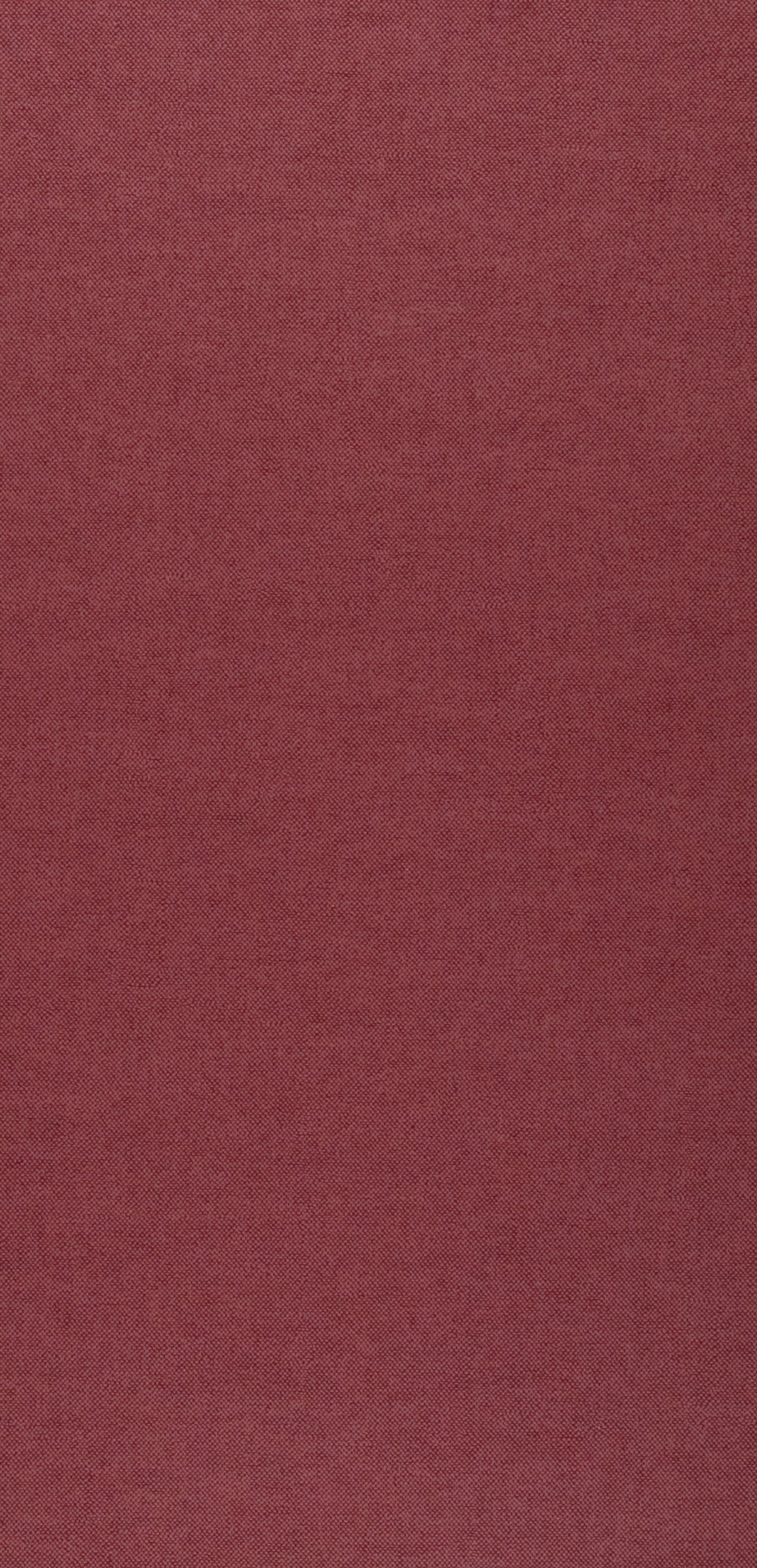 product_arte_flamant-les-unis-linens_40006_packshot.jpg
