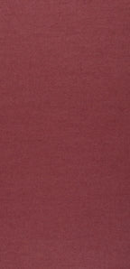product_arte_flamant-les-unis-linens_40006_packshot.jpg