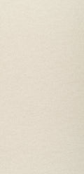 Arte Flamant Les Unis Linens Lin 40008 Beach behangstaal