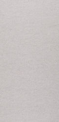 product_arte_flamant-les-unis-linens_40010_packshot.jpg