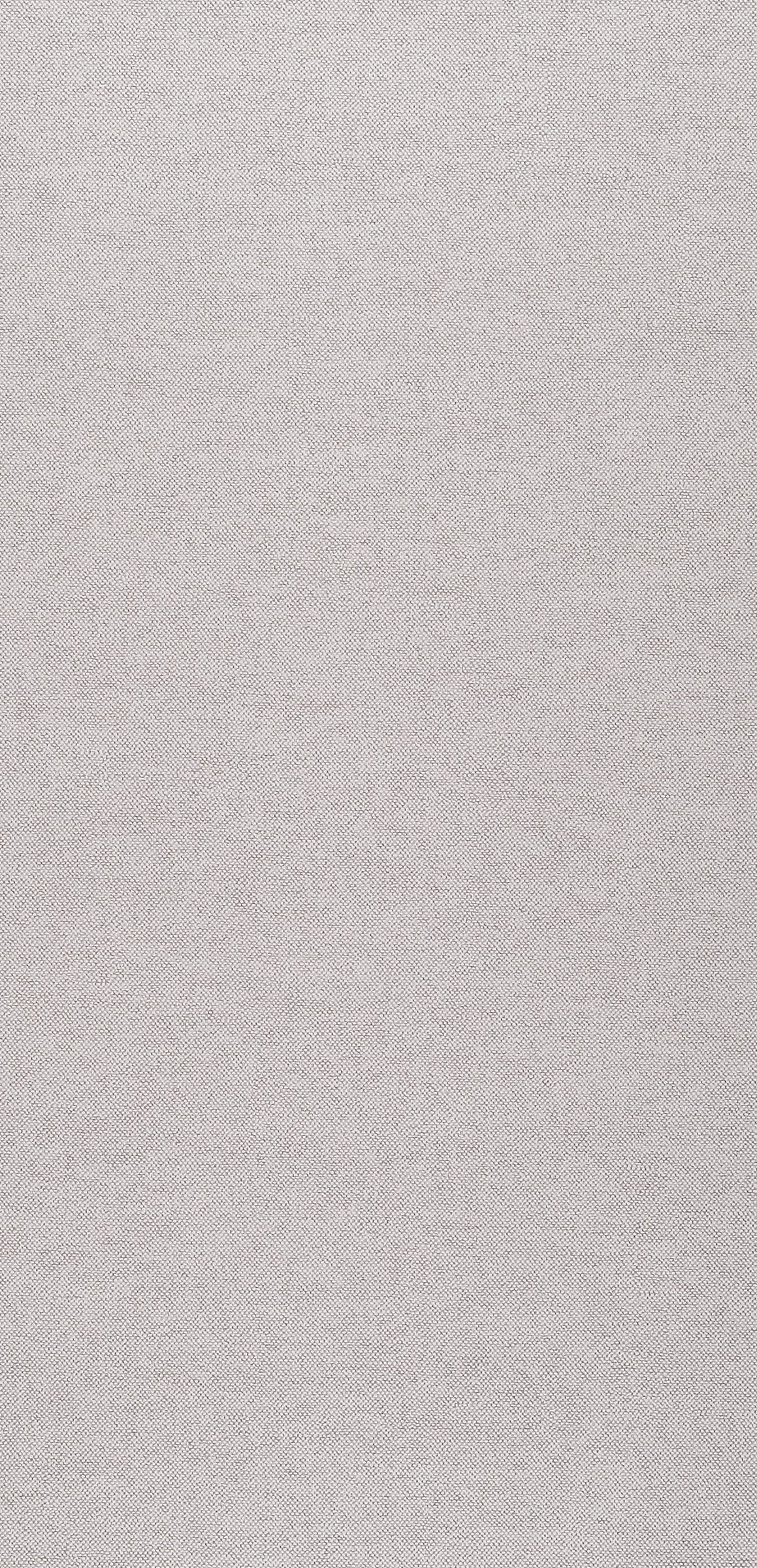 product_arte_flamant-les-unis-linens_40010_packshot.jpg