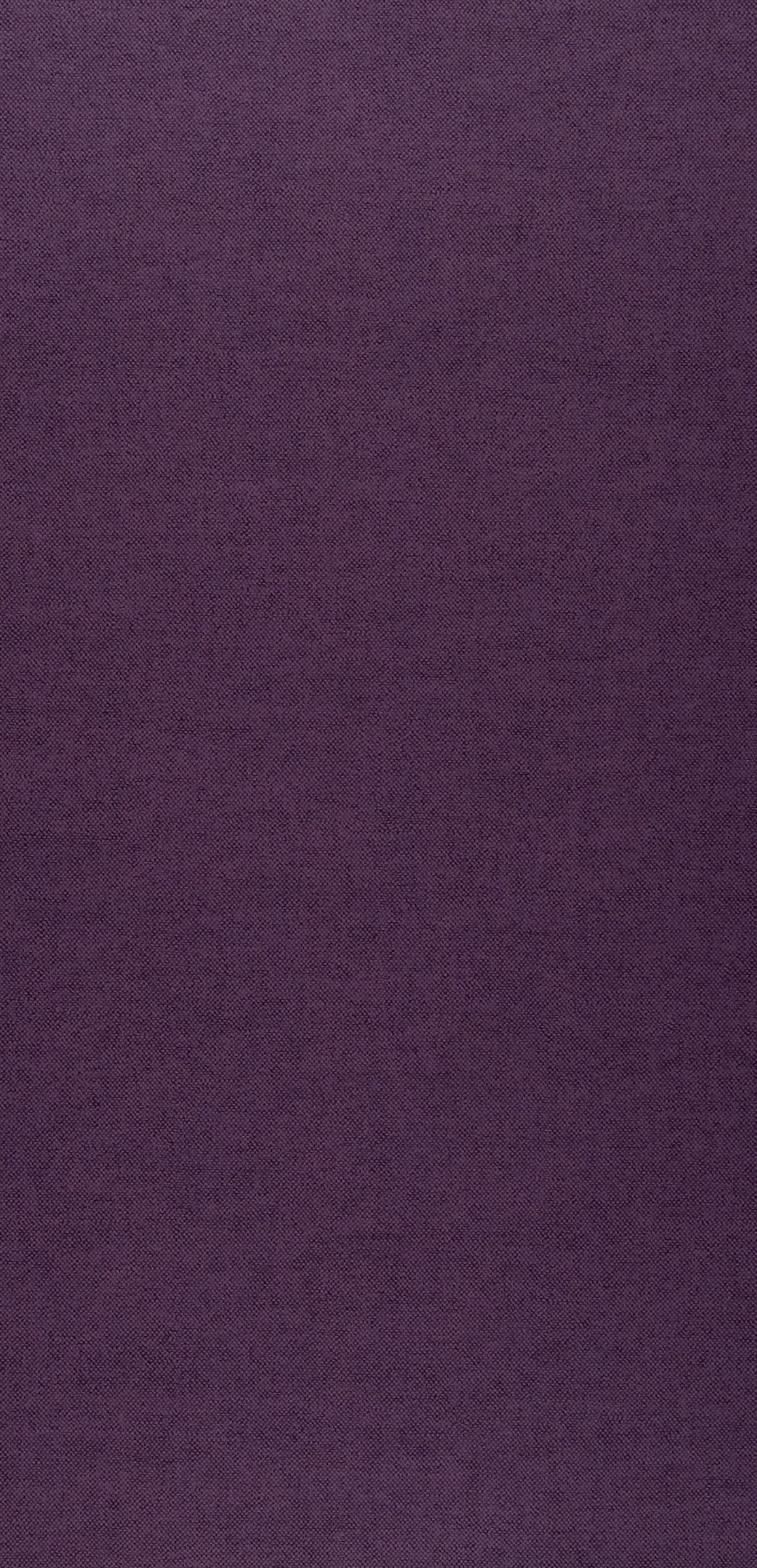 Arte Flamant Les Unis Linens Lin 40013 Opéra behangstaal