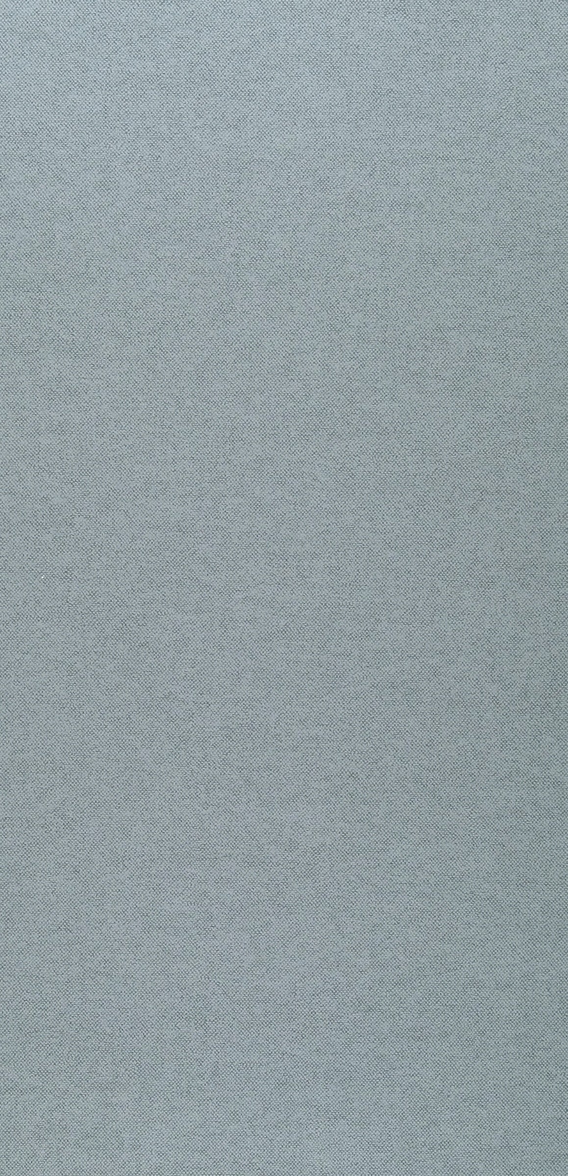 product_arte_flamant-les-unis-linens_40015_packshot.jpg