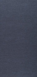 product_arte_flamant-les-unis-linens_40016_packshot.jpg