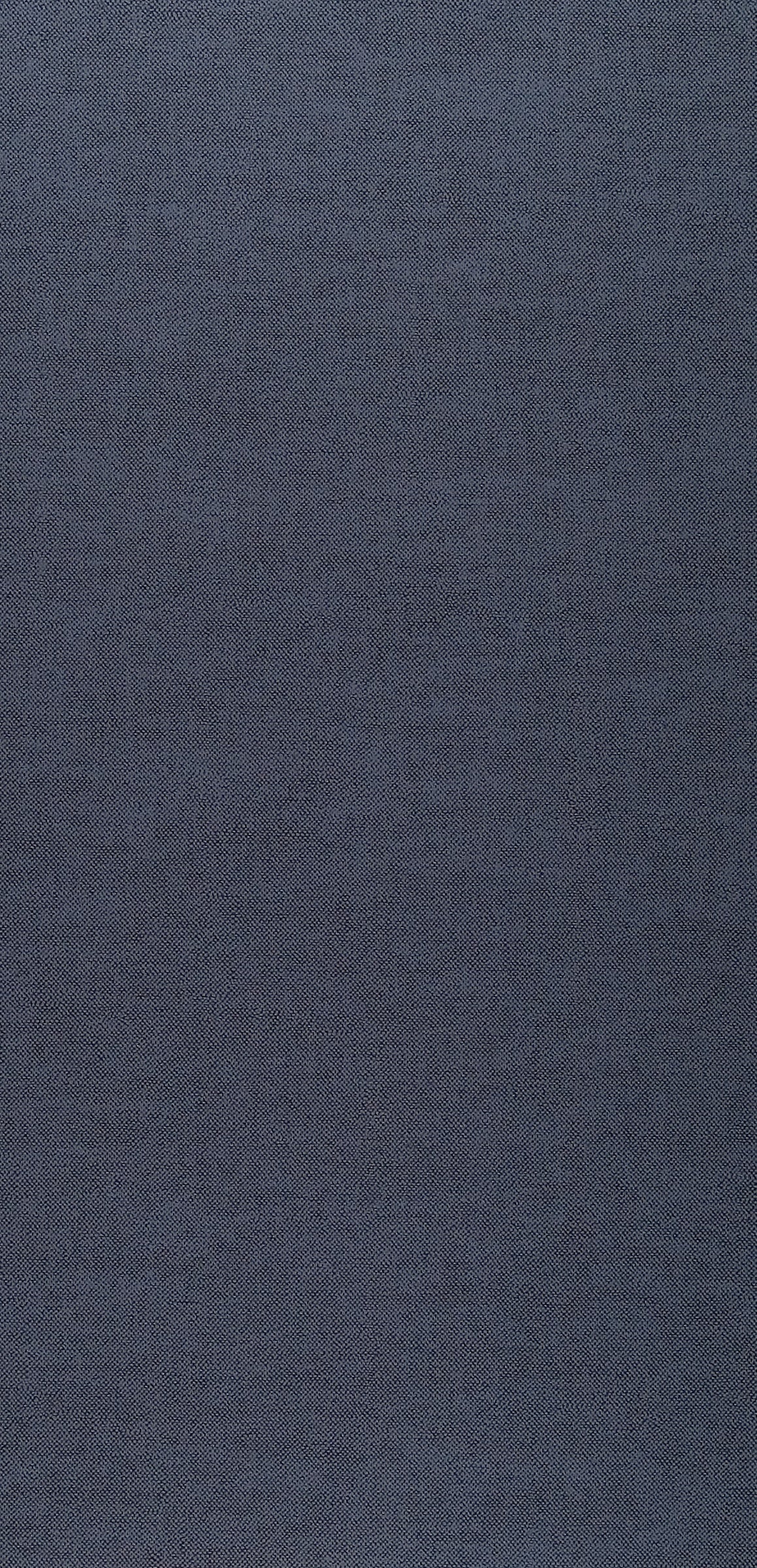 product_arte_flamant-les-unis-linens_40016_packshot.jpg