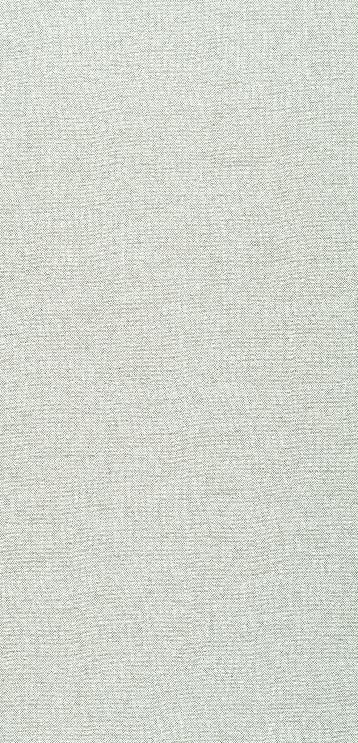 product_arte_flamant-les-unis-linens_40017_packshot.jpg