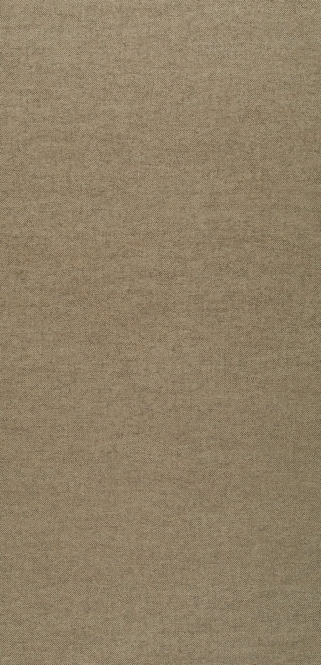 product_arte_flamant-les-unis-linens_40019_packshot.jpg
