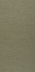 product_arte_flamant-les-unis-linens_40022_packshot.jpg