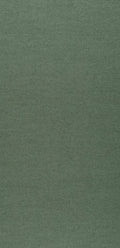 Arte Flamant Les Unis Linens Lin 40023 Vert de Gris behangstaal