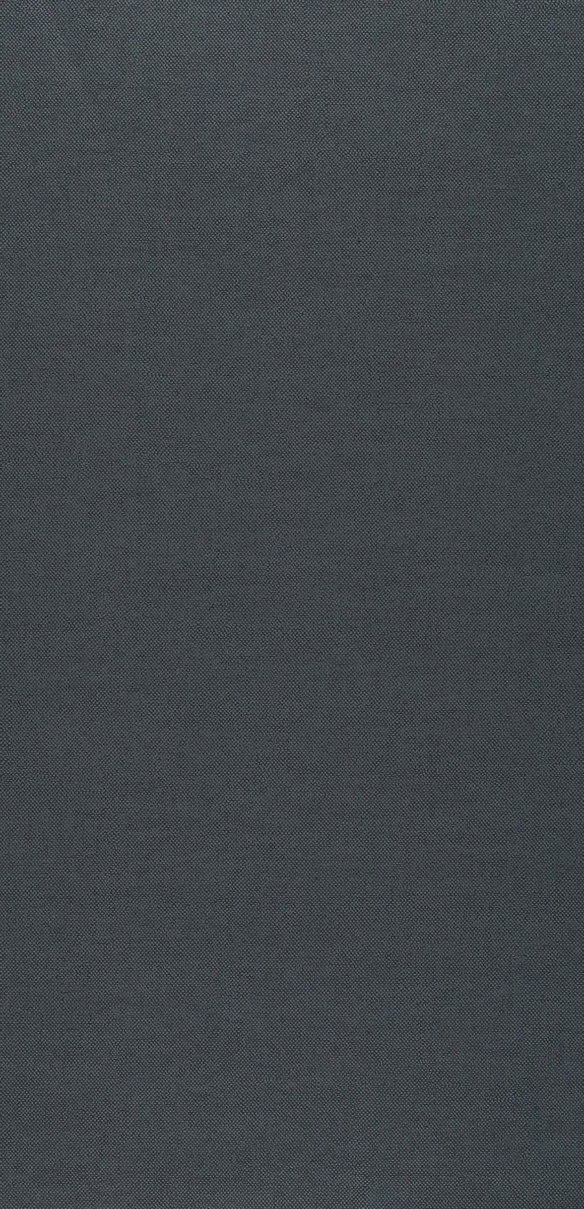 product_arte_flamant-les-unis-linens_40024_packshot.jpg