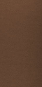 Arte Flamant Les Unis - Linens 40090