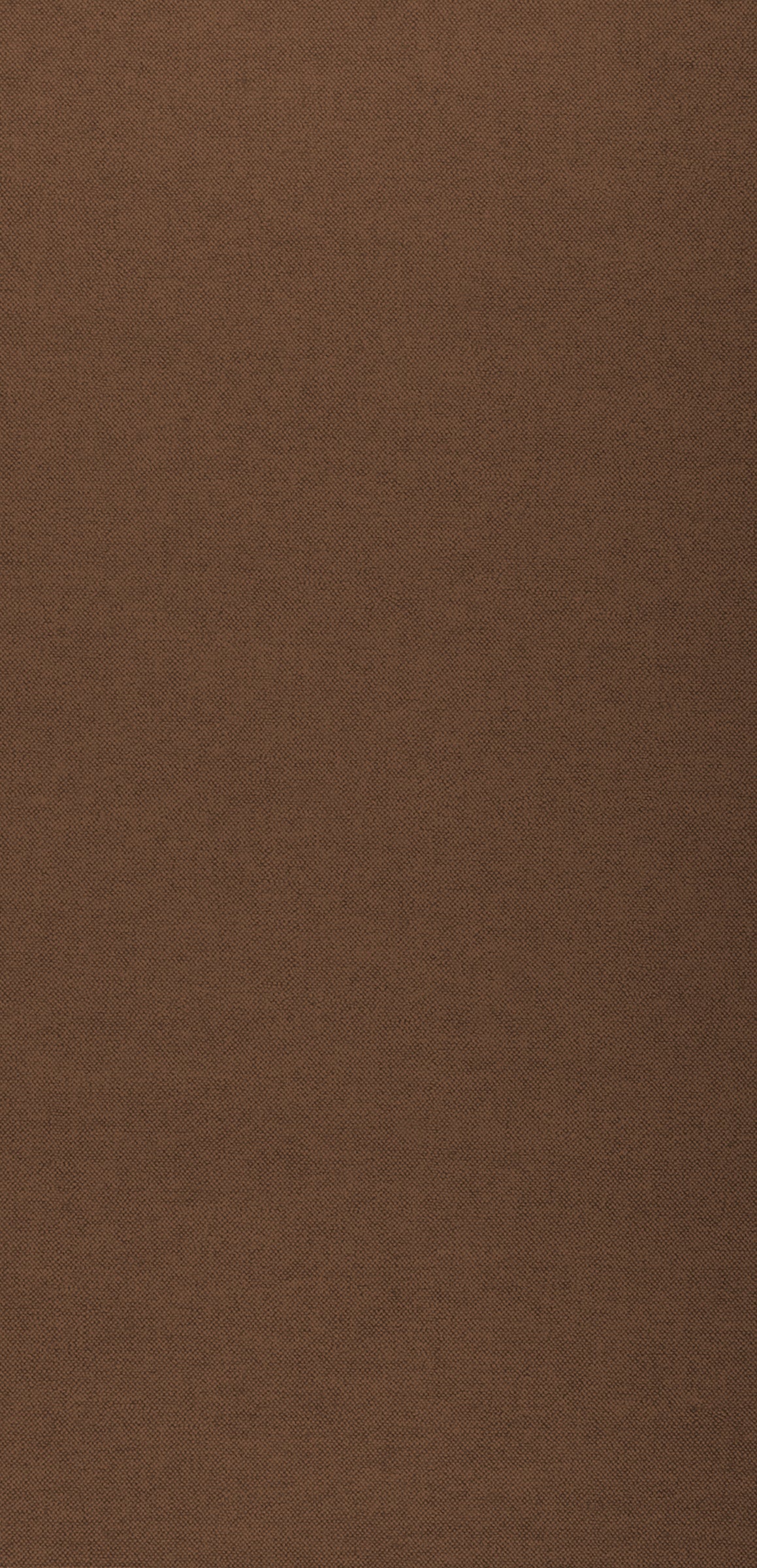 Arte Flamant Les Unis - Linens 40090