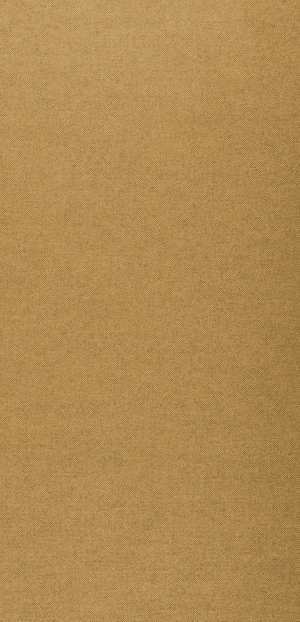 Arte Flamant Les Unis - Linens 40091