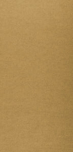 Arte Flamant Les Unis - Linens 40091