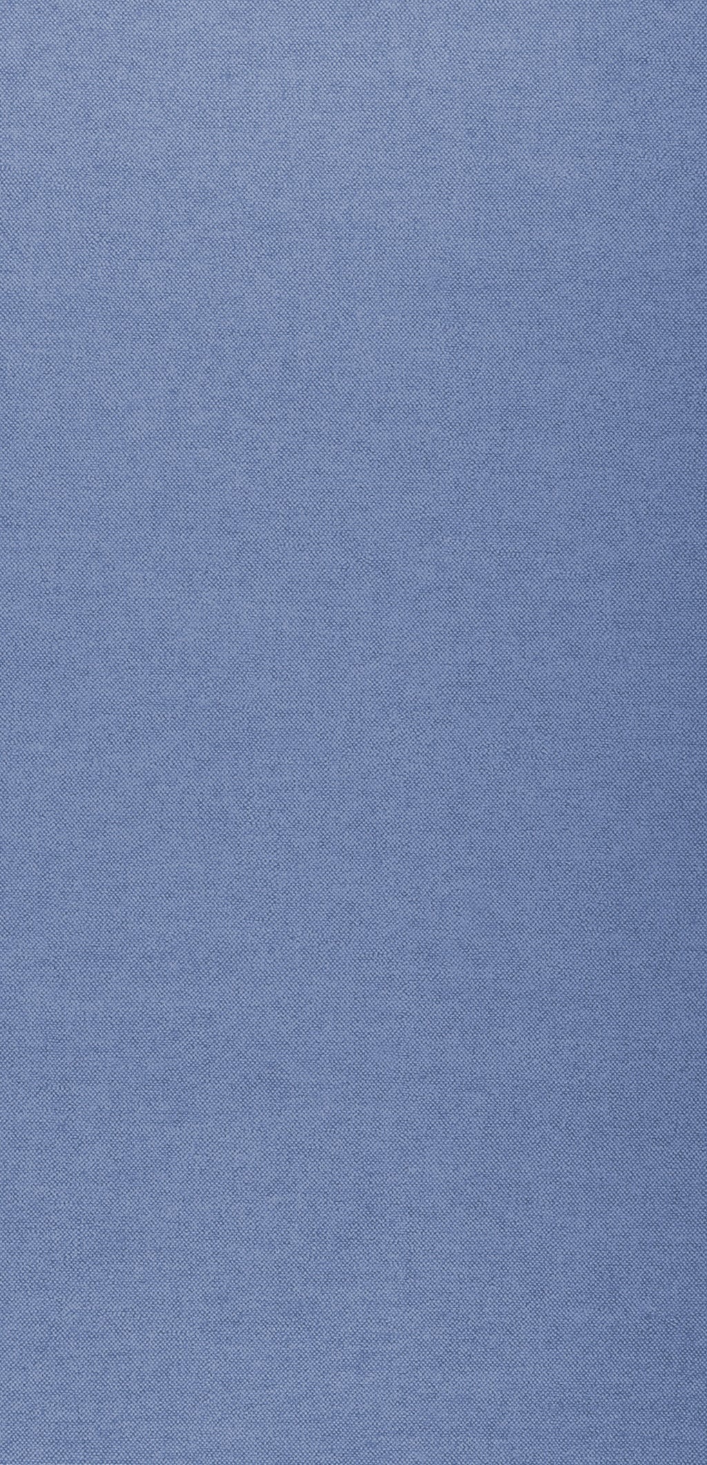 Arte Flamant Les Unis - Linens 40092
