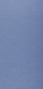 Arte Flamant Les Unis - Linens 40092