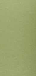 Arte Flamant Les Unis - Linens 40093
