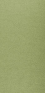 Arte Flamant Les Unis - Linens 40093